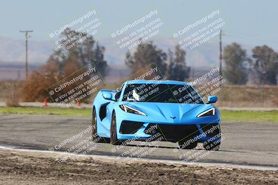 media/Jan-07-2024-SoCal Drivers Club (Sun) [[fbfecfa591]]/Red Group/Sunset and Front Straight (1pm)/